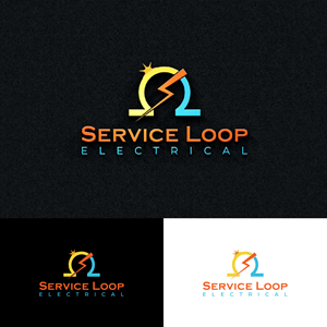 Logo Design by fly  design for this project | Design: #34252010