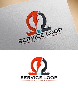 Logo Design by fly  design for this project | Design: #34252011