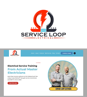 Logo Design by fly  design for this project | Design: #34268258