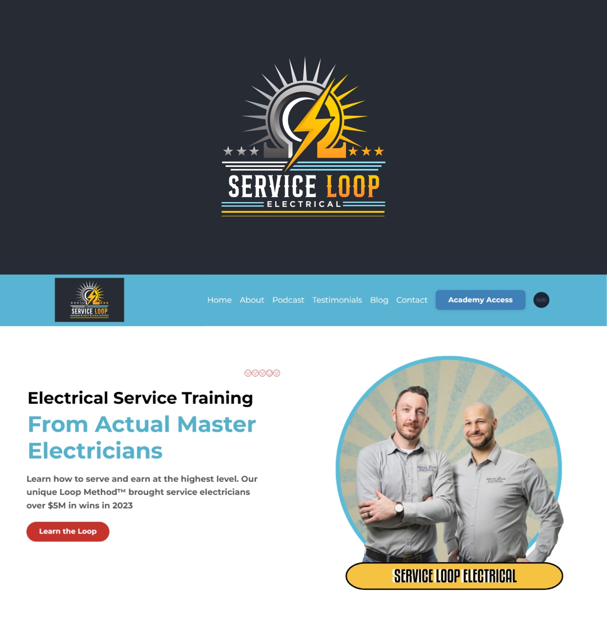 Logo Design by fly  design for this project | Design #34269348