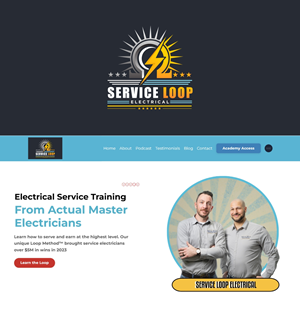 Logo Design by fly  design for this project | Design: #34269349