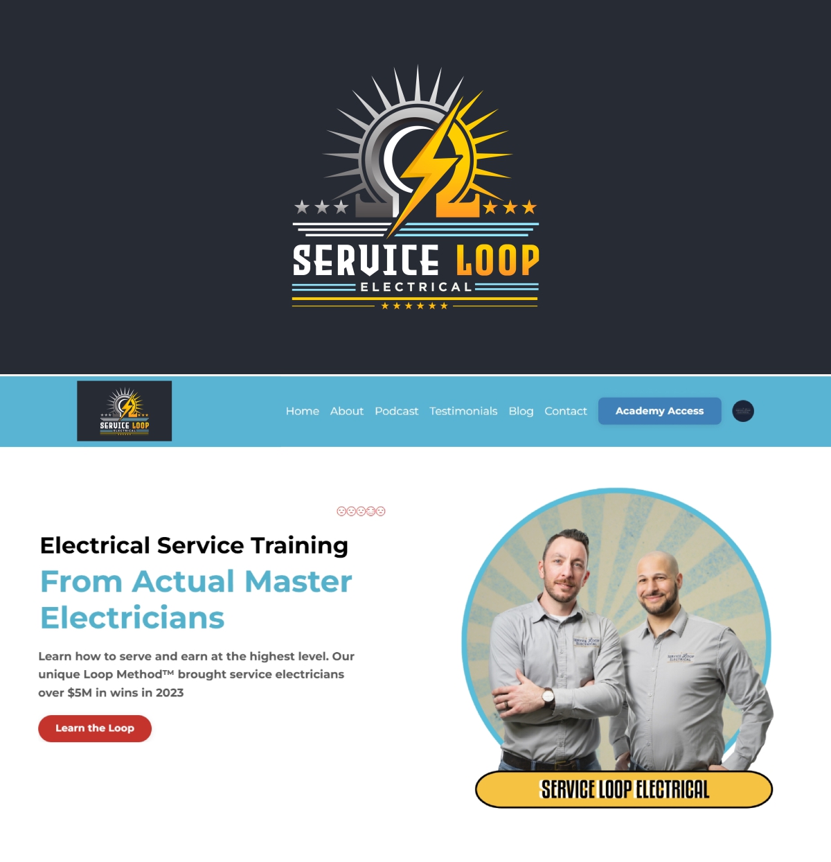 Logo Design by fly  design for this project | Design #34269351