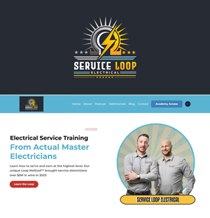 Logo Design by fly  design for this project | Design: #34269351