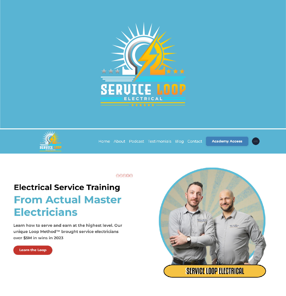Logo Design by fly  design for this project | Design #34274198