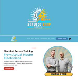 Logo Design by fly  design for this project | Design: #34274198