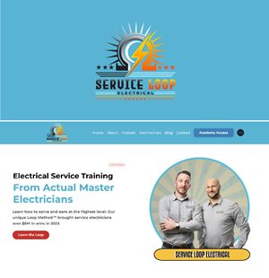 Logo Design by fly  design for this project | Design: #34274199