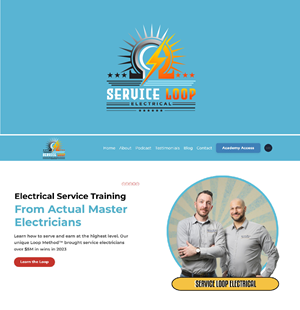 Logo Design by fly  design for this project | Design: #34274200