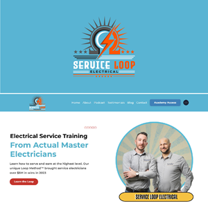Logo Design by fly  design for this project | Design: #34274201