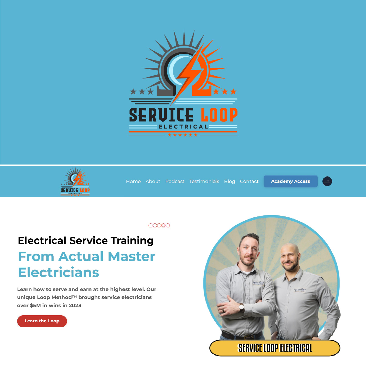 Logo Design by fly  design for this project | Design #34274202