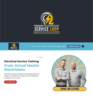 Logo Design by fly  design for this project | Design: #34304005