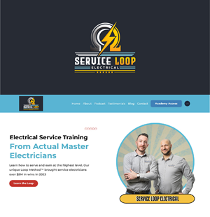 Logo Design by fly  design for this project | Design: #34304006