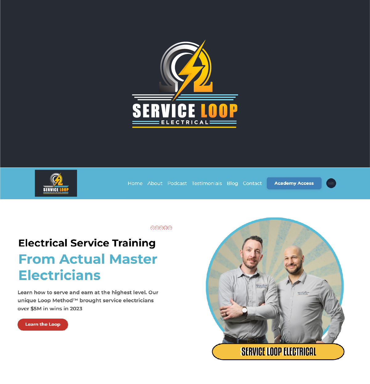 Logo Design by fly  design for this project | Design #34304007