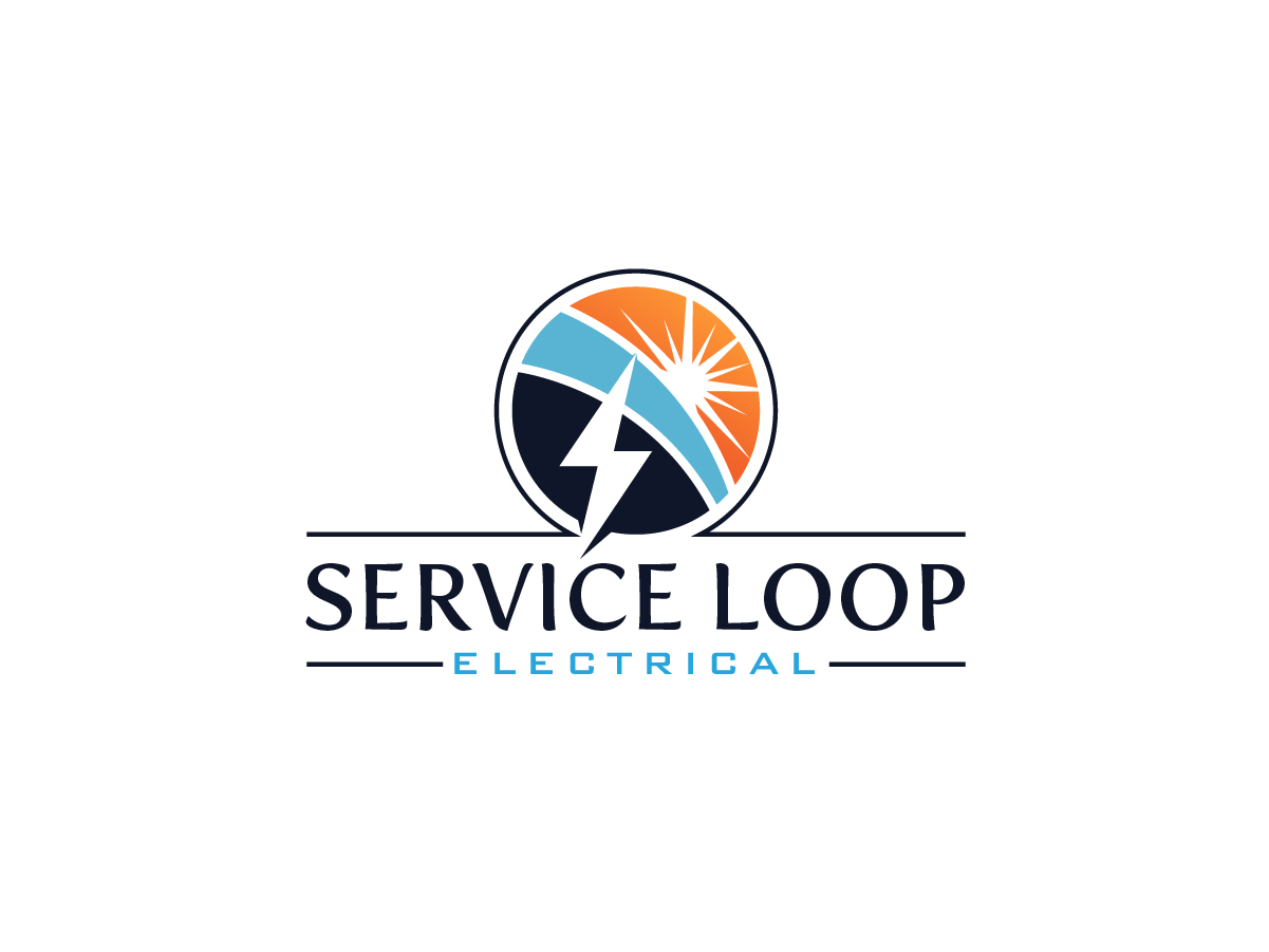 Logo Design by Owltive for this project | Design #34248639