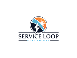 Logo Design by Owltive for this project | Design: #34248639