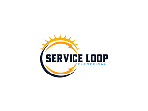 Logo Design by Owltive for this project | Design: #34248640