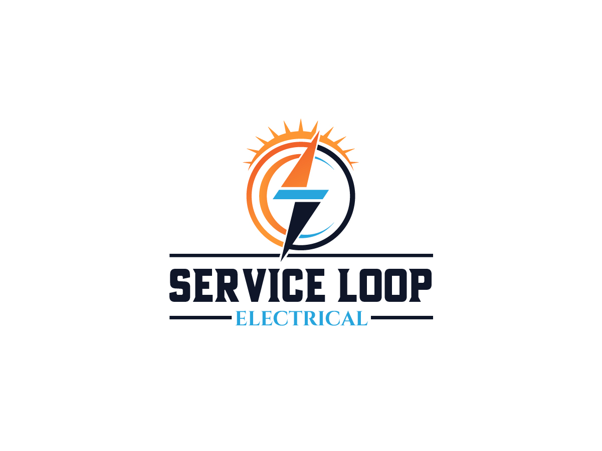Logo Design by Owltive for this project | Design #34248641
