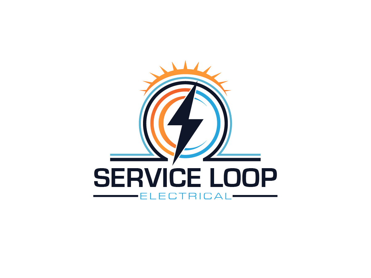 Logo Design by Owltive for this project | Design #34249285