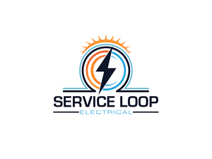Logo Design by Owltive for this project | Design: #34249285