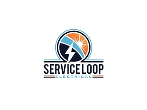 Logo Design by Owltive for this project | Design: #34249287