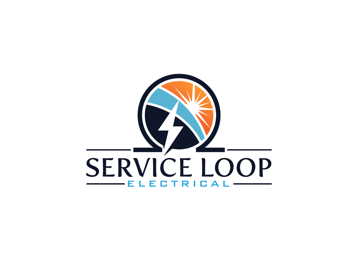 Logo Design by Owltive for this project | Design #34249288