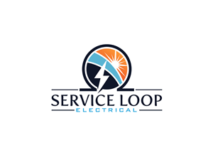 Logo Design by Owltive for this project | Design: #34249288