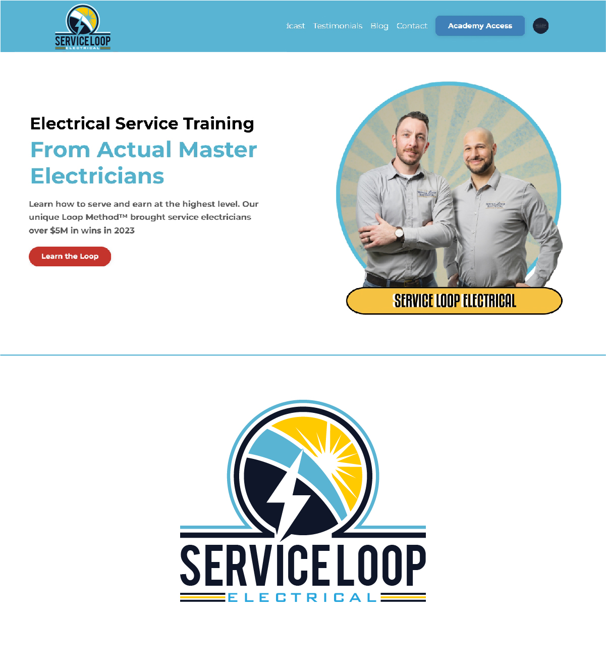 Logo Design by Owltive for this project | Design #34272650