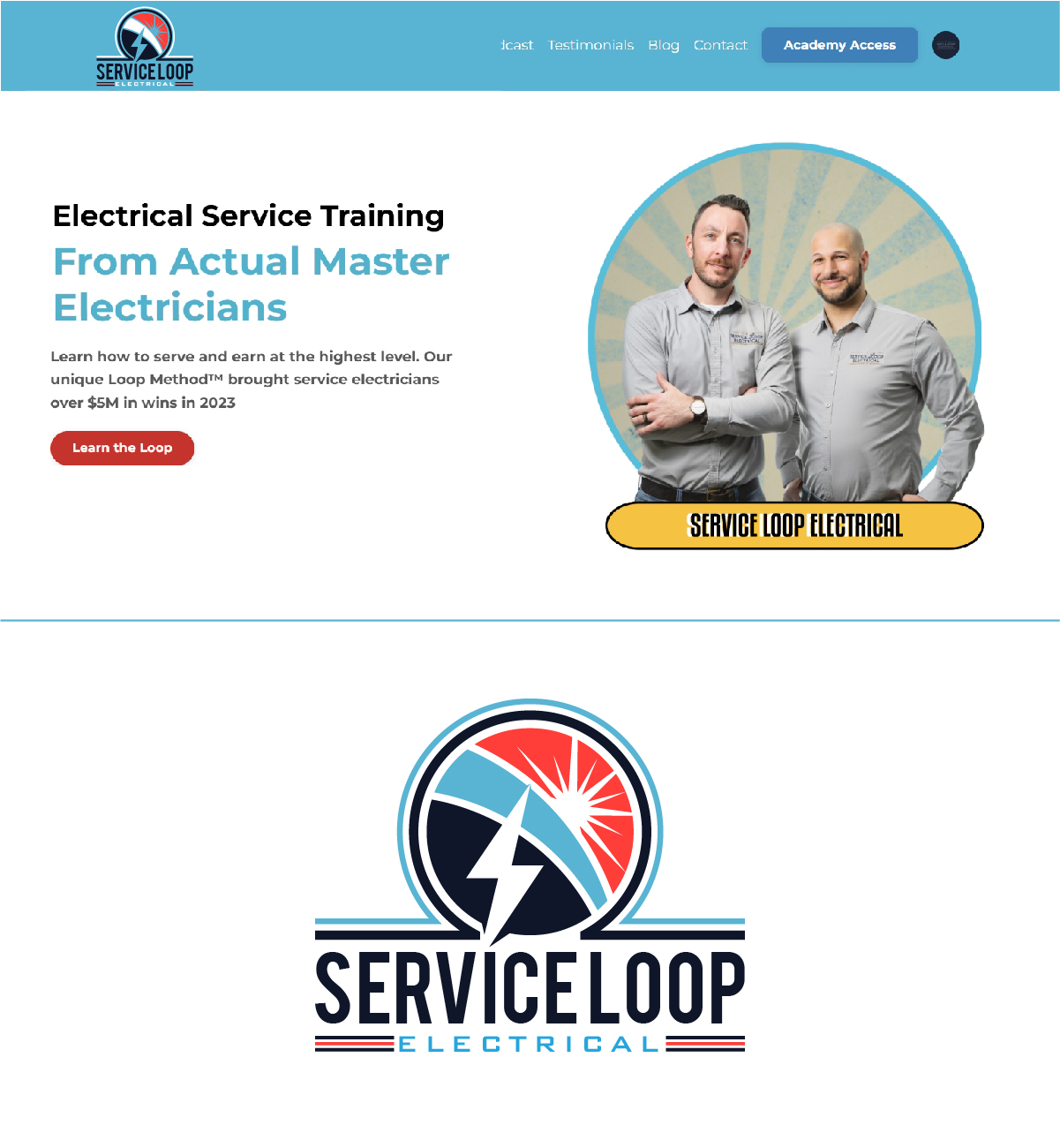 Logo-Design von Owltive für dieses Projekt | Design #34272651