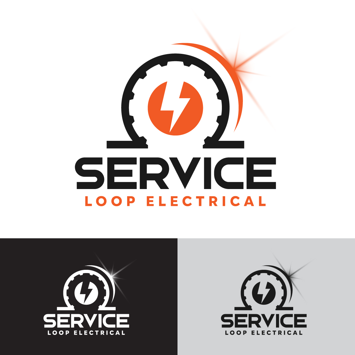 Logo Design by DesignLima for this project | Design #34258367