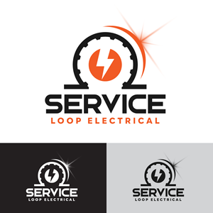 Logo Design by DesignLima for this project | Design: #34258367