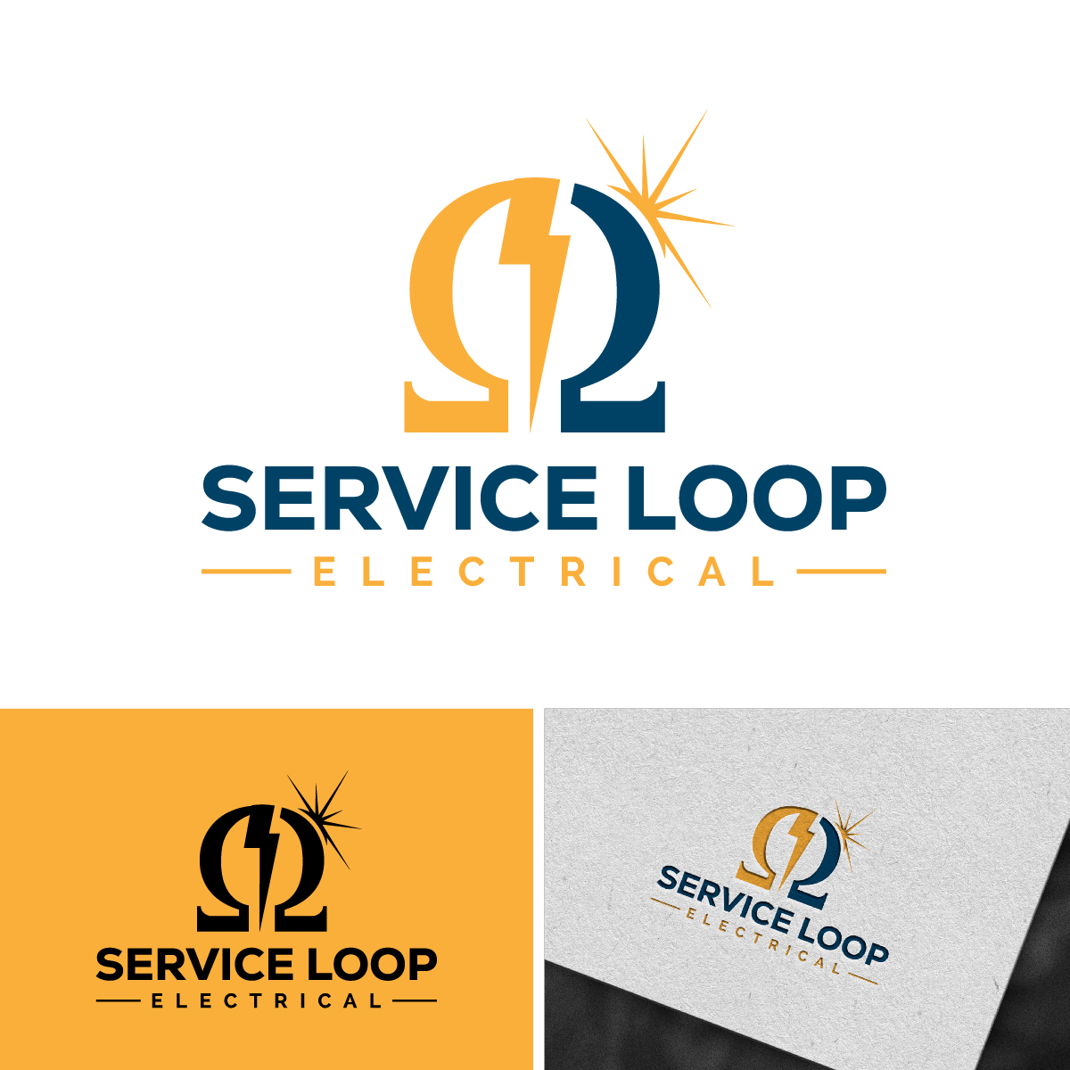 Logo Design by DesignLima for this project | Design #34258368