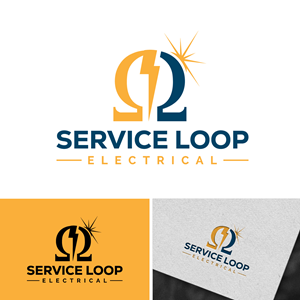 Logo Design by DesignLima for this project | Design: #34258368