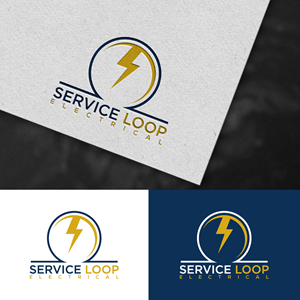 Logo Design by DesignLima for this project | Design: #34258369