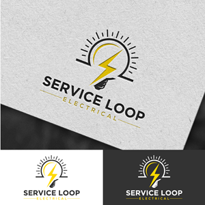 Logo Design by DesignLima for this project | Design: #34267505