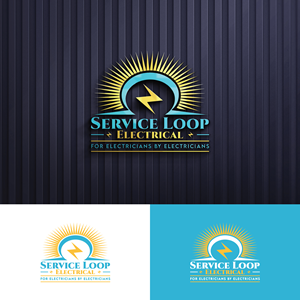 Logo Design by Impressive Designs for this project | Design: #34252089