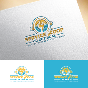 Logo Design by Impressive Designs for this project | Design: #34252090