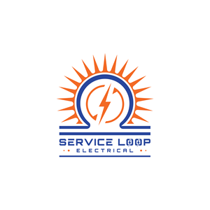 Logo Design by Jiansù for this project | Design: #34282900