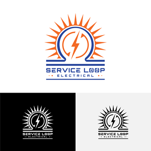 Logo Design by Jiansù for this project | Design: #34282946