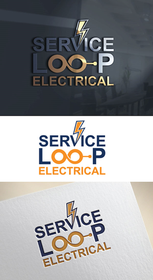 Logo Design by AB design ..... for this project | Design: #34248669