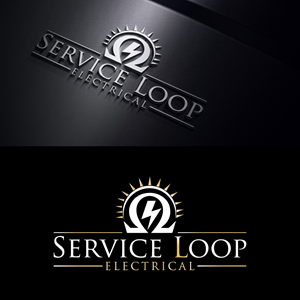 Logo Design by Dior design for this project | Design: #34250132