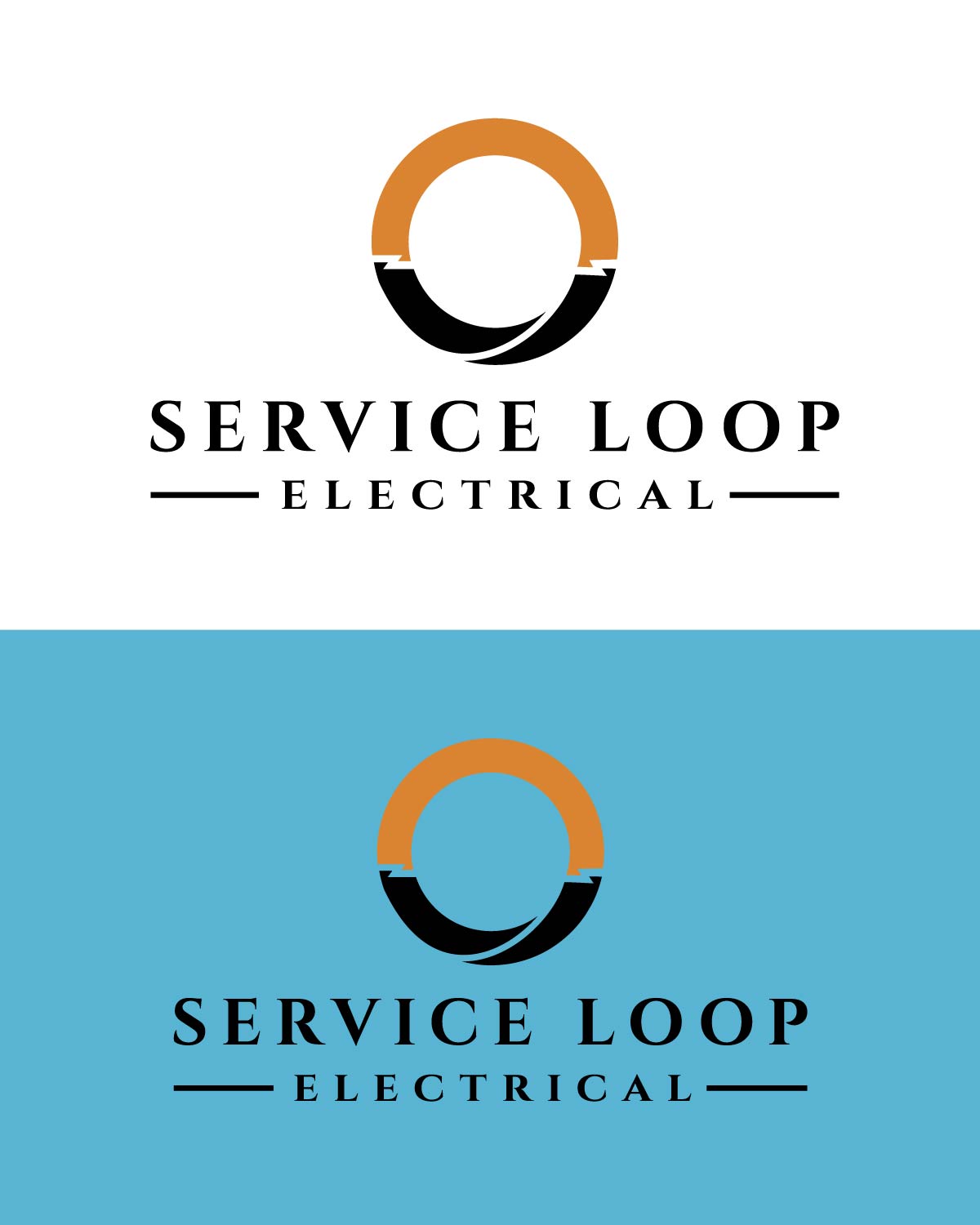 Logo Design by CreativeFeather for this project | Design #34248847