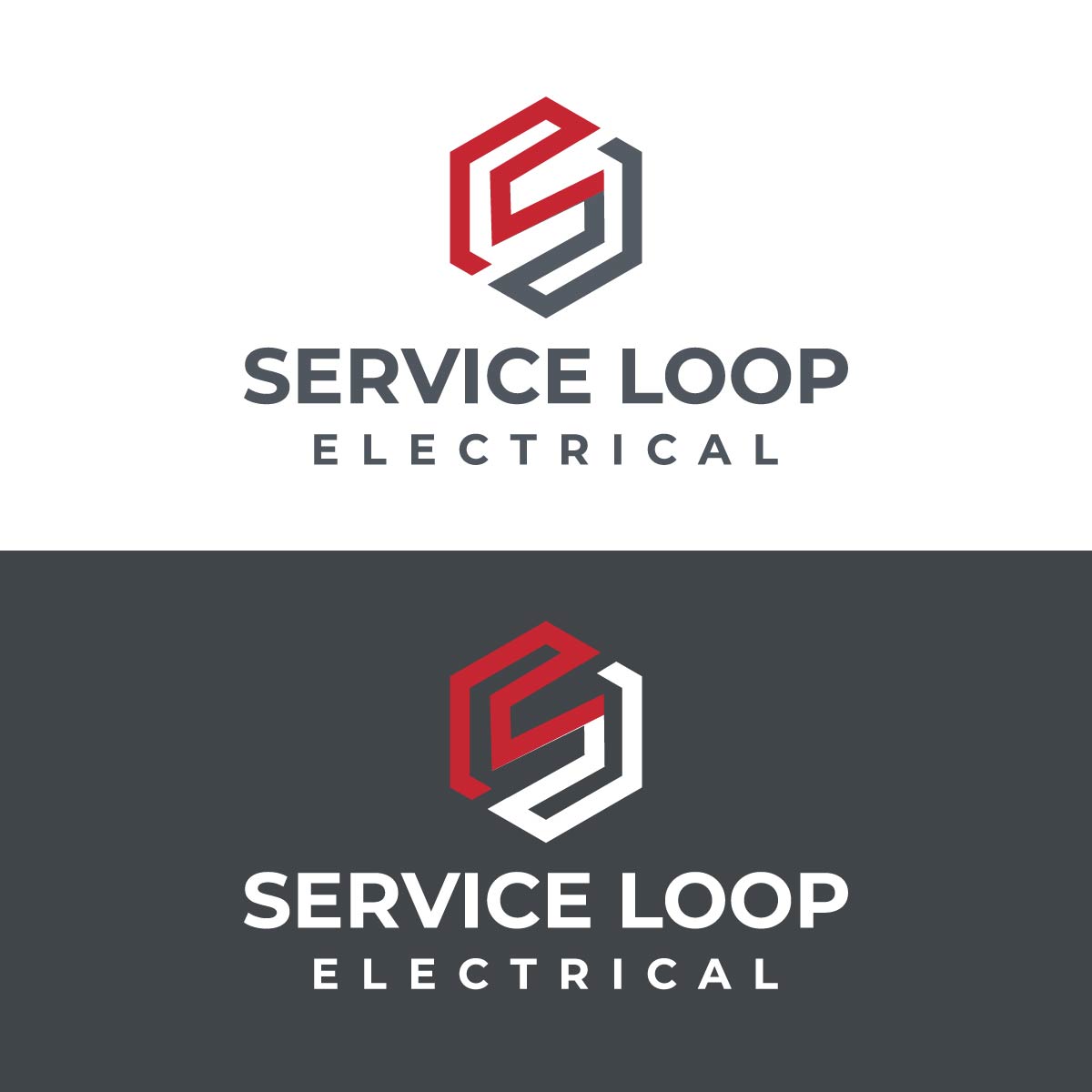 Logo Design by CreativeFeather for this project | Design #34254262