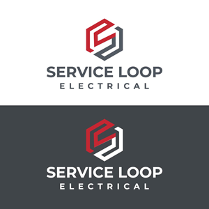 Logo Design by CreativeFeather for this project | Design: #34254262