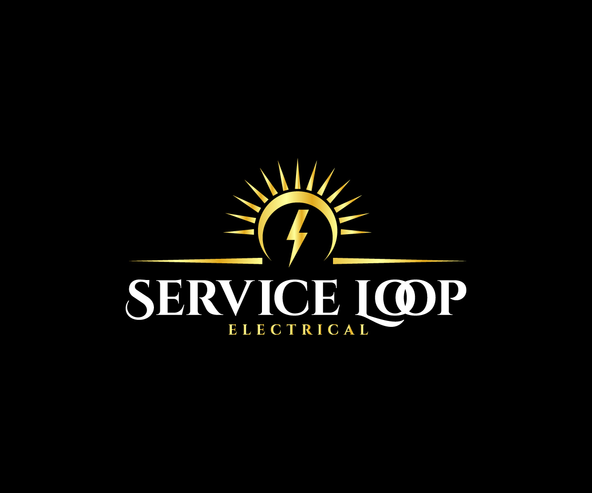 Logo Design by Ansh Design for this project | Design #34251847
