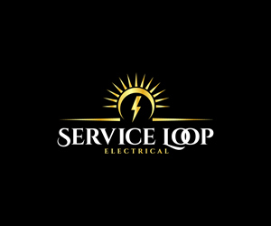 Logo Design by Ansh Design for this project | Design: #34251847