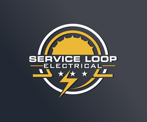 Logo Design by Ansh Design for this project | Design: #34251848