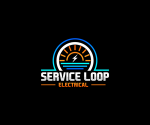 Logo Design by Ansh Design for this project | Design: #34251849