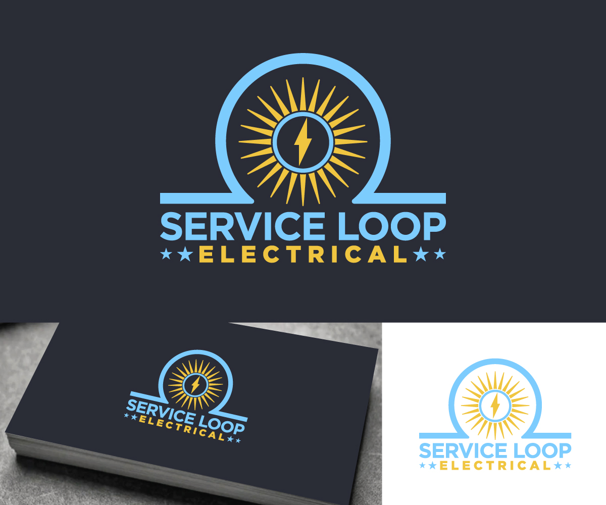 Design de Logo par Ansh Design pour ce projet | Design #34251850