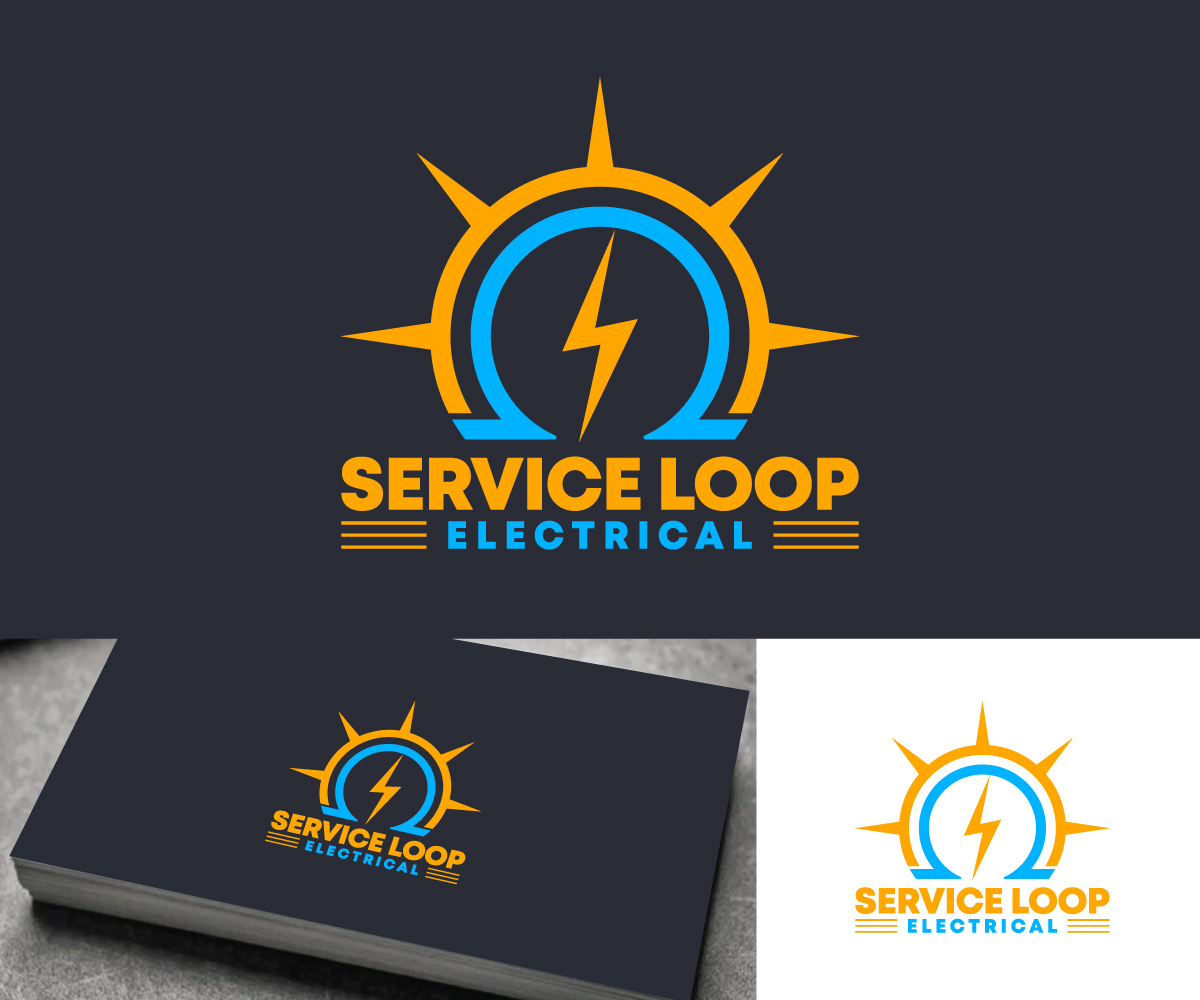 Design de Logo par Ansh Design pour ce projet | Design #34251851