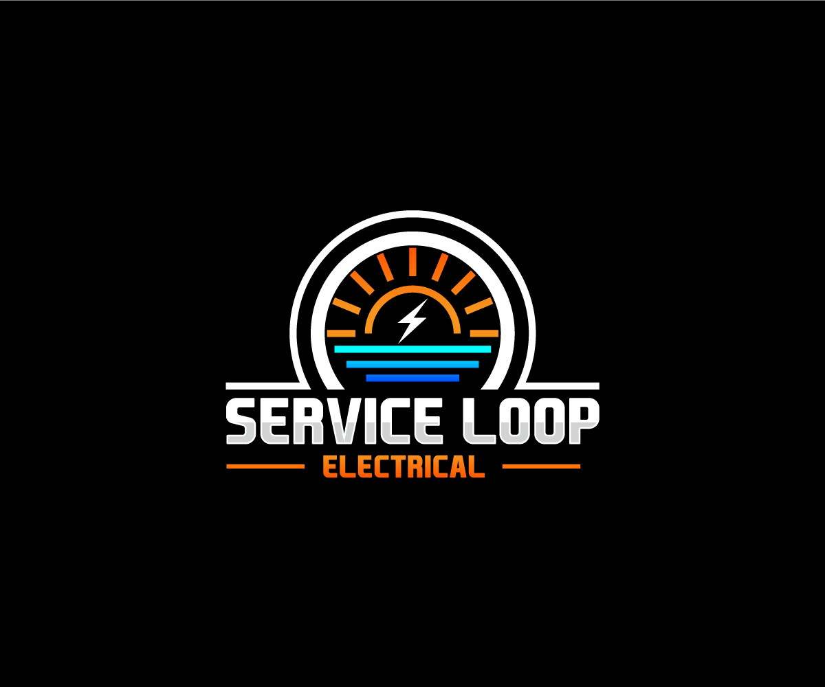 Logo Design by Ansh Design for this project | Design #34256164