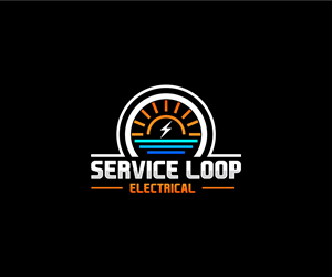 Logo Design by Ansh Design for this project | Design: #34256164